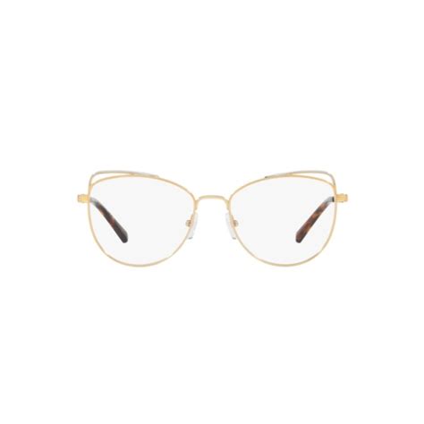 michael kors santiago mk 3025 1212|Michael Kors SANTIAGO MK3025 Eyeglass Frames 1212.